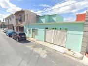 Casa en venta en La Cañada, Reynosa, Tamaulipas