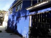 Casa en venta en La Cañada San Lorenzo Totolinga,...