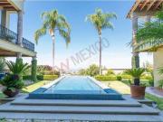 Casa en venta en La Cañada, San Miguel de Allende,...