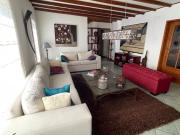 Casa en Venta en La Cañada / Vista... Casa en Venta en La Cañada / Vista...