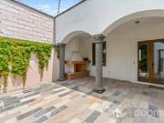 Casa en Venta en la Cañadita Frailes San Miguel de Allende