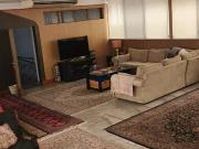 Casa en venta en la Cdla Guayaquil CC Mall del Sol