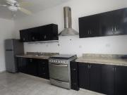 Casa en venta en la ceiba 3 recamaras piscina