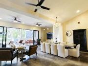 Casa en Venta en la Ceiba