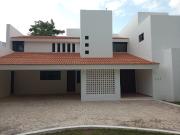 Casa en Venta en La Ceiba