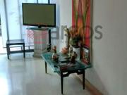 casa en venta en la ceiba. Cod V10546