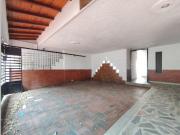 casa en venta en la ceiba. Cod V26879