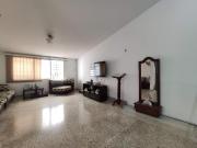 casa en venta en la ceiba. Cod V27266