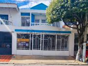 casa en venta en la ceiba. Cod V3019