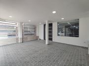 casa en venta en la ceiba. Cod V30497