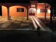 Casa en venta en La Ceiba en Mérida Yucatán