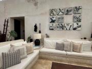 Casa en venta en La Ceiba II, Dzibilchaltun