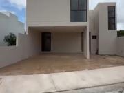 Casa en venta en La Ceiba, Mérida, Yucatán