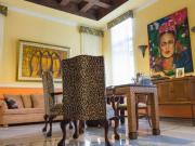 Casa en venta en la ceiba, Mérida Yucatán