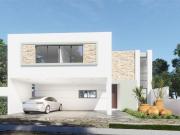 Casa en venta en La Ceiba, Mérida, Yucatán