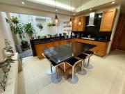 Casa en venta en La Ceiba Residencial