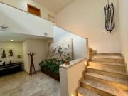 Casa en venta en La Ceiba Residencial
