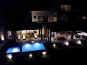 Casa en Venta en La Ceiba, Santa María Ahuacatlán, Valle...