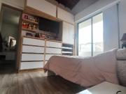 Casa en Venta en La Ceja