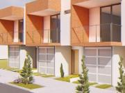 Casa en Venta en La Ceja