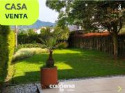 Casa en venta en la Ceja