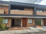 Casa en Venta en La Ceja