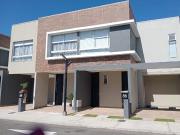 Casa en Venta en La Ceja