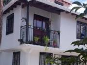 CASA EN VENTA EN LA CEJA ANTIOQUIA