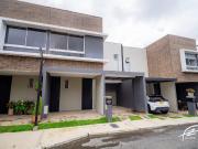 CASA EN VENTA EN LA CEJA, ANTIOQUIA