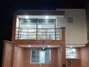 CASA EN VENTA EN LA CEJA ANTIOQUIA