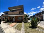 Casa en venta en La Ceja, Antioquia