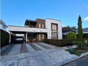 Casa en venta en La Ceja, Antioquia
