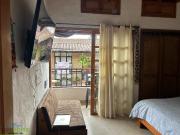 Casa En Venta En La Ceja En Barrio La Floresta La Ceja...