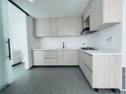 Casa En Venta En La Ceja En. V184699