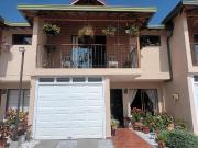 Casa En Venta En La Ceja En. V226109