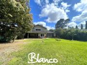 Casa en Venta en La Celina, Ingeniero Maschwitz,...