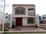 Casa En Venta En La Cementera