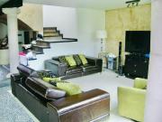 Casa en venta en la Chapultepec cerca de las Am?ricas...