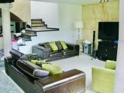 Casa en venta en la Chapultepec cerca de las Américas...