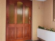 Casa en Venta en la Chapultepec Sur, Morelia