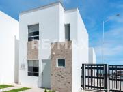 Casa en Venta en La Ciénaga II