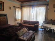 Casa en venta en La Cieneguita, San Miguel de Allende,...