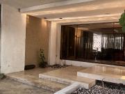 Casa en venta en La Cima 1er Sector, San Pedro Garza...