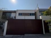 Casa en venta en La Cima