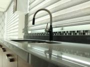 casa en venta en la cima