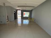 CASA EN VENTA EN LA CIMA