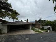 Casa en venta en La Cima 3er Sector, Cancún, Nuevo León