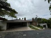 Casa en venta en La Cima 3er Sector, San Pedro Garza...