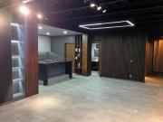 Casa en venta en la cima