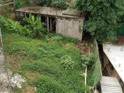 Casa en venta en la cima Acapulco